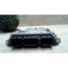 Calculateur moteur PEUGEOT PARTNER 2 PHASE 1 d’occasion