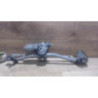 Moteur essuie glace avant OPEL ASTRA H GTC PHASE 2 d’occasion