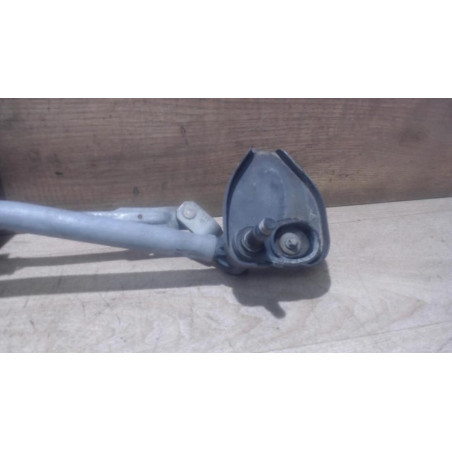 Moteur essuie glace avant OPEL ASTRA H GTC PHASE 2 d’occasion