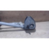 Moteur essuie glace avant OPEL ASTRA H GTC PHASE 2 d’occasion