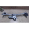 Moteur essuie glace avant OPEL ASTRA H GTC PHASE 2 d’occasion