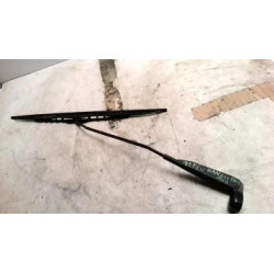 Bras essuie glace avant droit RENAULT KANGOO 1 PHASE 1 d’occasion