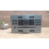 Autoradio d'origine OPEL ASTRA H GTC PHASE 2 d’occasion
