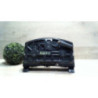 Compteur OPEL ASTRA H GTC PHASE 2 d’occasion