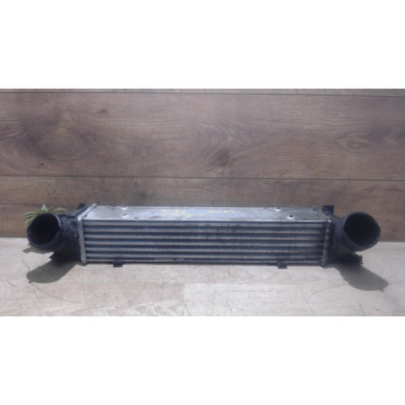 Echangeur air (Intercooler) BMW SERIE 1 E87 PHASE 1 d’occasion