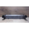 Echangeur air (Intercooler) BMW SERIE 1 E87 PHASE 1 d’occasion