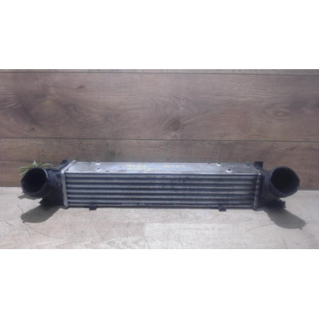 Echangeur air (Intercooler) BMW SERIE 1 E87 PHASE 1 d’occasion
