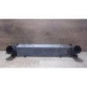 Echangeur air (Intercooler) BMW SERIE 1 E87 PHASE 1 d’occasion