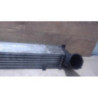 Echangeur air (Intercooler) BMW SERIE 1 E87 PHASE 1 d’occasion