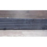 Echangeur air (Intercooler) BMW SERIE 1 E87 PHASE 1 d’occasion
