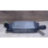 Echangeur air (Intercooler) PEUGEOT 407 PHASE 1 BREAK d’occasion