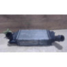 Echangeur air (Intercooler) PEUGEOT 407 PHASE 1 BREAK d’occasion