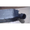 Echangeur air (Intercooler) PEUGEOT 407 PHASE 1 BREAK d’occasion