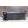 Echangeur air (Intercooler) PEUGEOT 407 PHASE 1 BREAK d’occasion
