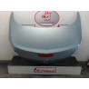 Malle/Hayon arriere VAUXHALL  d’occasion