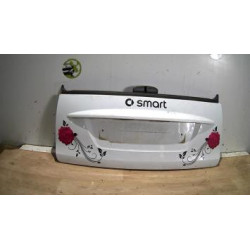 Malle/Hayon arriere SMART FORTWO 2 COUPE d’occasion