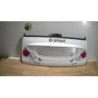 Malle/Hayon arriere SMART FORTWO 2 COUPE d’occasion