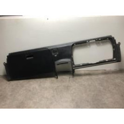 Porte boite a gants NISSAN 350 Z CABRIOLET d’occasion
