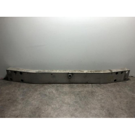 Renfort pare choc arriere (traverse) NISSAN 350 Z CABRIOLET d’occasion