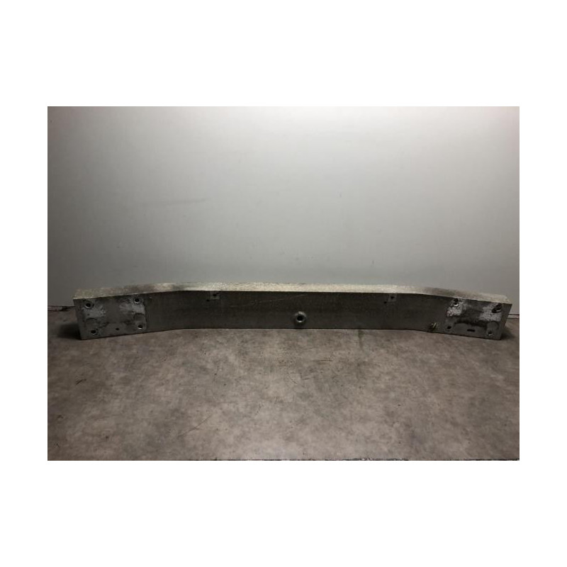 Renfort pare choc arriere (traverse) NISSAN 350 Z CABRIOLET d’occasion
