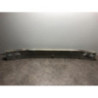 Renfort pare choc arriere (traverse) NISSAN 350 Z CABRIOLET d’occasion