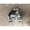 Boite de vitesses RENAULT CLIO 5 d’occasion