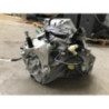 Boite de vitesses RENAULT CLIO 5 d’occasion