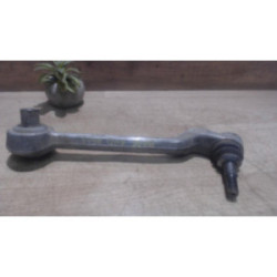 Bras de suspension superieur avant droit BMW SERIE 1 E87 PHASE 1 d’occasion