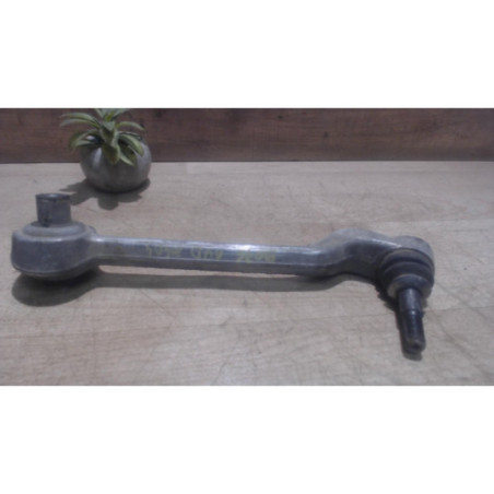 Bras de suspension superieur avant droit BMW SERIE 1 E87 PHASE 1 d’occasion