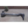 Bras de suspension superieur avant droit BMW SERIE 1 E87 PHASE 1 d’occasion