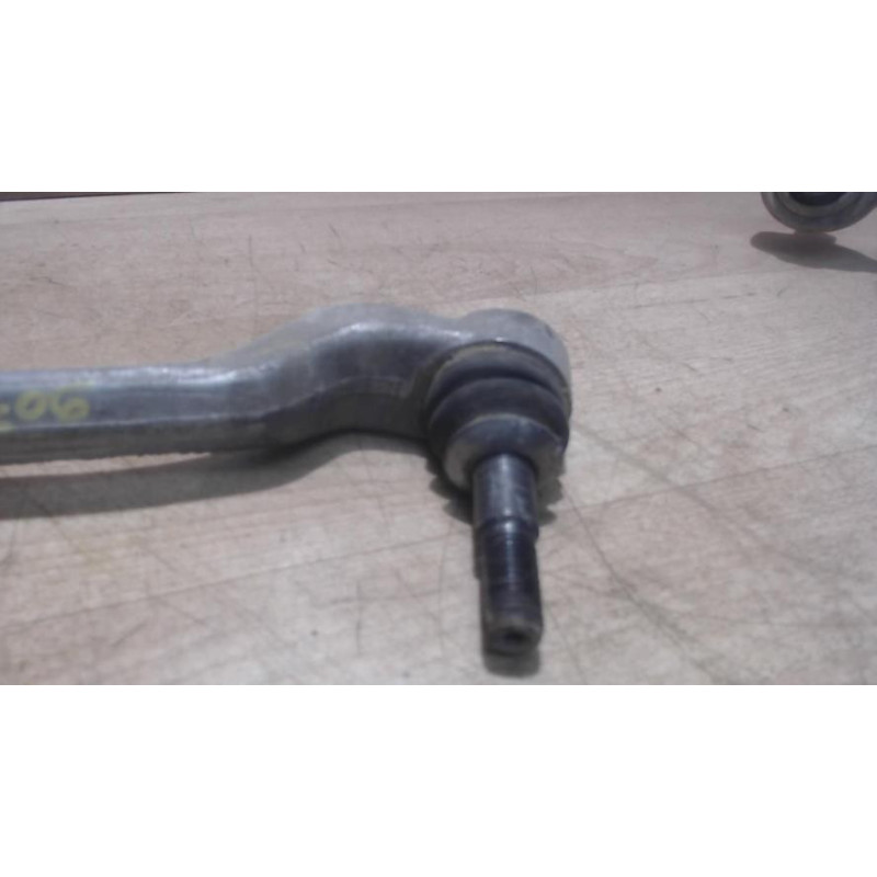Bras de suspension superieur avant droit BMW SERIE 1 E87 PHASE 1 d’occasion