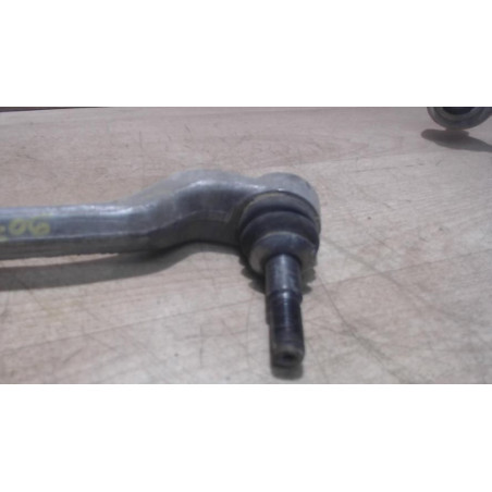 Bras de suspension superieur avant droit BMW SERIE 1 E87 PHASE 1 d’occasion