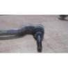 Bras de suspension superieur avant droit BMW SERIE 1 E87 PHASE 1 d’occasion
