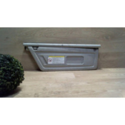Pare soleil droit CITROEN C4 PICASSO 1 d’occasion
