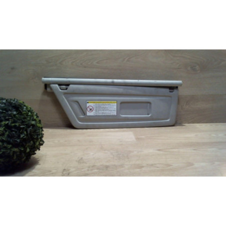 Pare soleil droit CITROEN C4 PICASSO 1 d’occasion