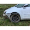 Pare soleil droit CITROEN C4 PICASSO 1 d’occasion