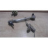Bras de suspension superieur avant gauche BMW SERIE 1 E87 PHASE 1 d’occasion