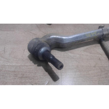 Bras de suspension superieur avant gauche BMW SERIE 1 E87 PHASE 1 d’occasion