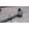 Bras de suspension superieur avant gauche BMW SERIE 1 E87 PHASE 1 d’occasion