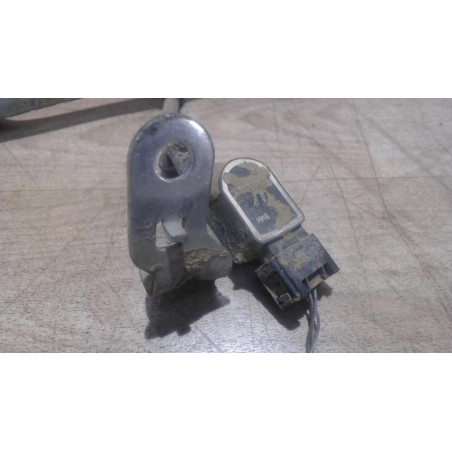 Bras de suspension superieur avant gauche BMW SERIE 1 E87 PHASE 1 d’occasion