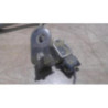 Bras de suspension superieur avant gauche BMW SERIE 1 E87 PHASE 1 d’occasion