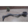 Bras de suspension superieur avant gauche BMW SERIE 1 E87 PHASE 1 d’occasion