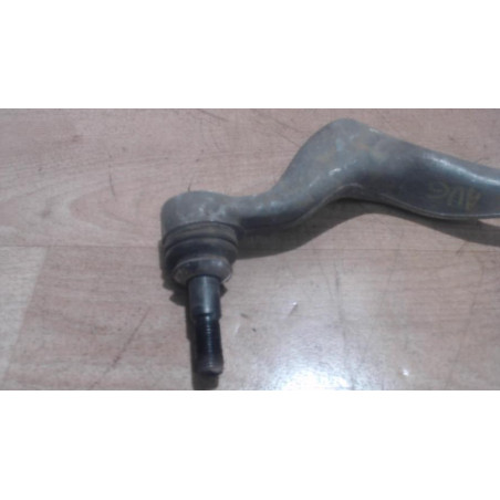 Bras de suspension superieur avant gauche BMW SERIE 1 E87 PHASE 1 d’occasion