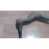 Bras de suspension superieur avant gauche BMW SERIE 1 E87 PHASE 1 d’occasion