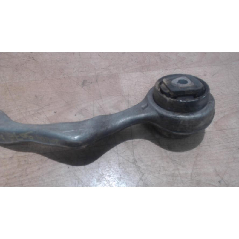 Bras de suspension superieur avant gauche BMW SERIE 1 E87 PHASE 1 d’occasion