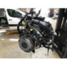 Moteur RENAULT CLIO 5 d’occasion
