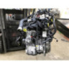 Moteur RENAULT CLIO 5 d’occasion