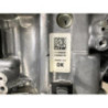 Moteur RENAULT CLIO 5 d’occasion