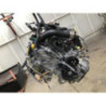 Moteur RENAULT CLIO 5 d’occasion