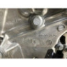 Moteur RENAULT CLIO 5 d’occasion